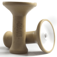 Oblako - Phunnel M / Mono / Beige