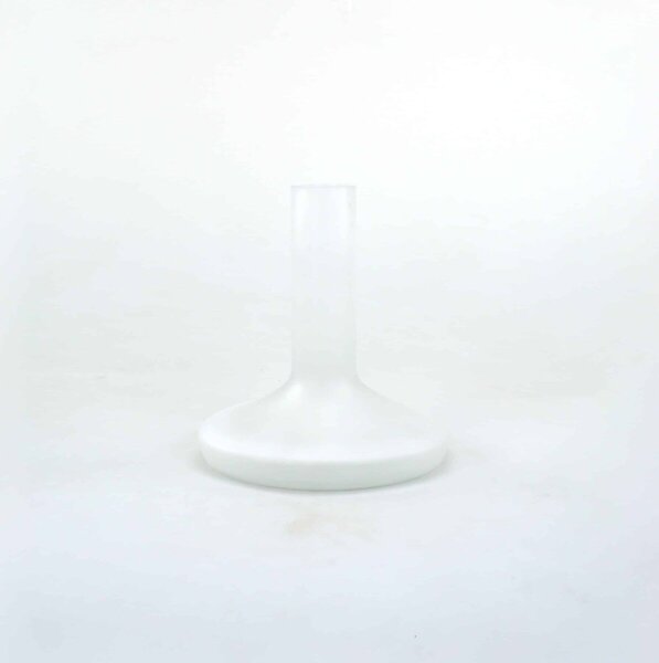 Smokah - Ersatzglas / Marina-V / Weiss