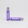 Clipper - Rauch dein Obst / Lila