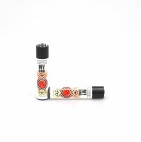 Clipper - My Dna - 3/4