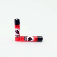 Clipper - Wrong / Rot