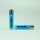 Clipper - Rauch dein Obst / Neon Hellblau