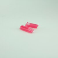 Kühlakku - 5,5 cm / Rosa