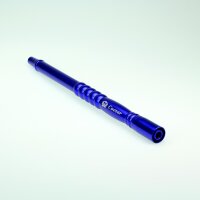 Caesar - Arabesque / Blau