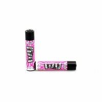 Clipper - Weed Statements 5 - 3/4