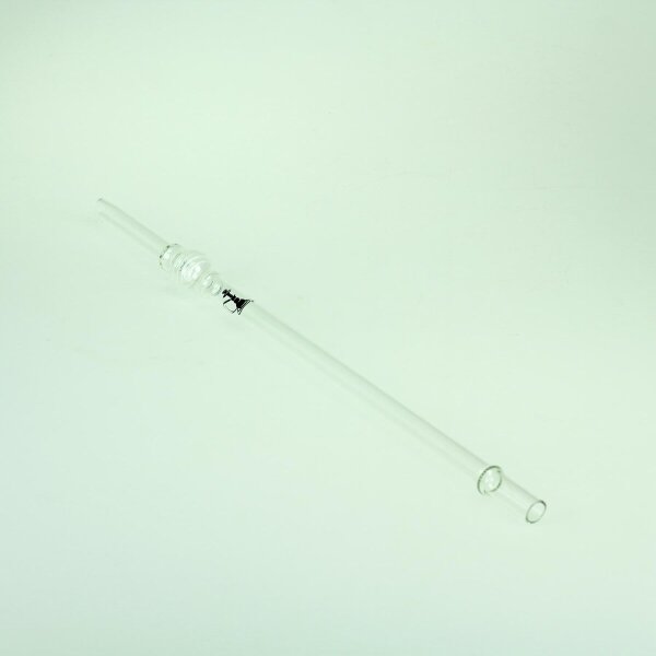 TGK - Slimline / Zepter / White Line / Rund
