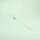 TGK - Slimline / Zepter / White Line / Rund