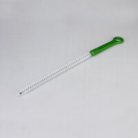 Reinigungsbürste - Hell Standard / 31 cm / D 1 cm /...