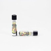 Clipper - Rastaman #3 / König