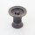 KS - Appo Steinkopf / Tornado / Black