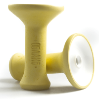 Oblako - Phunnel M / Mono / Yellow