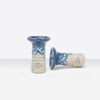 Hookain - LuvLip Phunnel / Glazed / Cosmic Wave