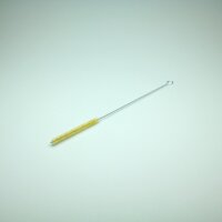 Reinigungsbürste - Hell Standard / 30 cm / D 1 cm