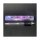 CRT - LED Mundstück 1