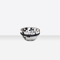 Hookain - Lil Lip Phunnel / Glazed / Fette Q