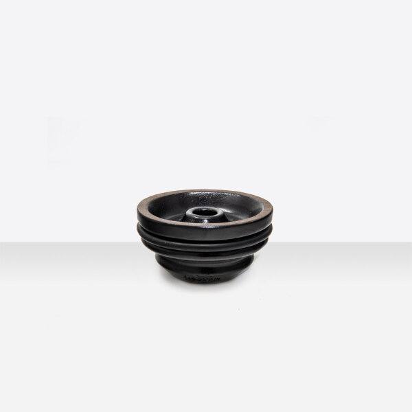 Hookain - Lil Lip Phunnel / Glazed / Blvck Flex