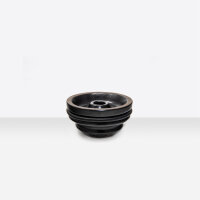 Hookain - Lil Lip Phunnel / Glazed / Blvck Flex