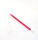 Kaya - Slight Line XL Paint / Pink / Rund