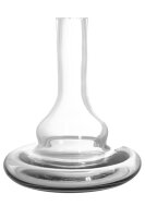 Kaya - Ersatzglas / 480 AR / Blackground V2
