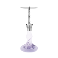 Aeon - Edition 4 / Premium / Frozen Amethyst