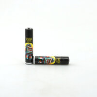 Clipper - Retro Wace Robots - 1/4
