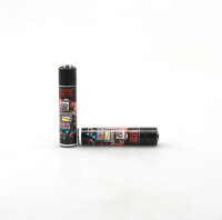 Clipper - Retro Wace Robots - 4/4