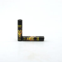 Clipper - Affen - 2/4