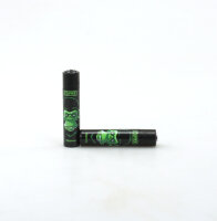 Clipper - Affen - 3/4