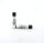 Clipper - Abstrakt - 4/4