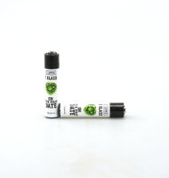 Clipper - Weed Slogan 4 - 1/4