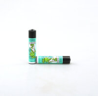 Clipper - Weed Slogan 4 - 4/4