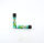 Clipper - Weed Slogan 4 - 4/4