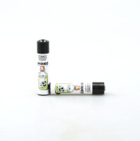 Clipper - Skulls 19 - 3/4
