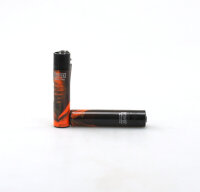 Clipper - Nebel Orange - 2/4