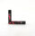 Clipper - Nebel Rosa - 4/4