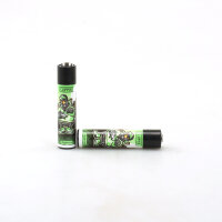 Clipper - Dope Birds - 2/4