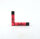 Clipper - Slogan 34 - 4/4