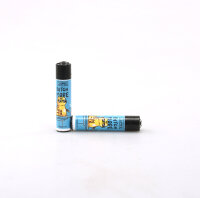 Clipper - Slogan 27 - 4/4