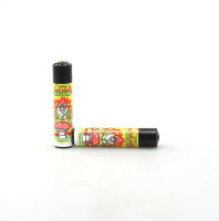 Clipper - Fabelwesen - 2/4