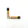 Clipper - Fabelwesen - 2/4