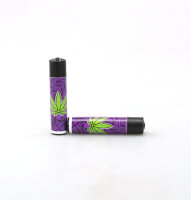 Clipper - Leaves 38 - 1/4