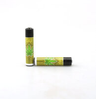 Clipper - Leaves 38 - 2/4