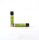 Clipper - Leaves 38 - 2/4