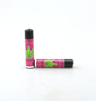 Clipper - Leaves 38 - 3/4