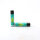 Clipper - Leaves 38 - 4/4