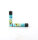 Clipper - 420 Mix 2 - 3/4