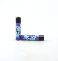 Clipper - Leaves 35 - 3/4