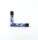 Clipper - Leaves 35 - 3/4