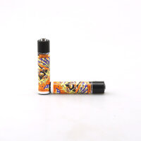 Clipper - Shrooms 7 - 3/4