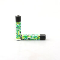 Clipper - Shrooms 7 - 4/4
